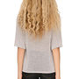 Voir la diapositive 2 : JACQUELINE DE YONG Pull Beige Femme JDY Shine