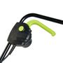 Voir la diapositive 3 : GARDENSTAR Tondeuse électrique filaire - 1300W - Coupe 32cm