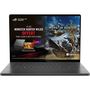 Voir la diapositive 2 : ASUS PC Gamer ROG Zephyrus-G16-GU605CW-DR8W