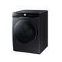 Voir la diapositive 5 : Samsung Séche-linge pompe à chaleur 68cm 16kg - DV16DG8600BV