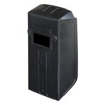 DECA Verres de rechange inactiniques pour masque - 2 pièces