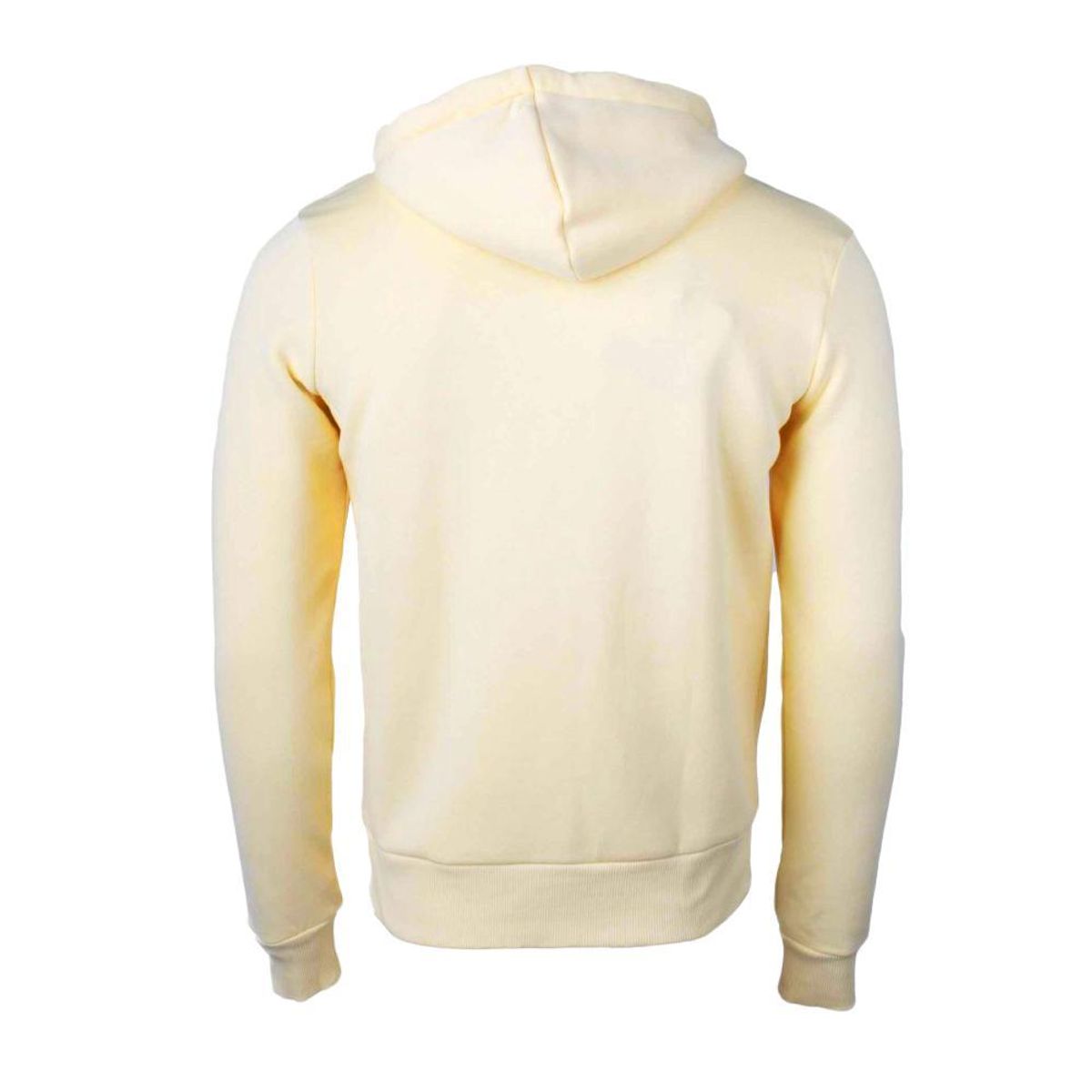 JUST EMPORIO Sweat Zippé  Homme Just Emporio 520