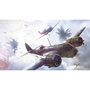 Voir la diapositive 7 : Electronic Arts Battlefield V PS4