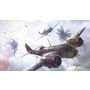 Voir la diapositive 7 : Electronic Arts Battlefield V PS4