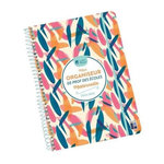 MON ORGANISEUR DE PROF DES ECOLES MATERNELLE. EDITION 2025-2026, Bazar Lutin