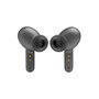 Voir la diapositive 3 : JBL Ecouteurs Live pro 2 Noir