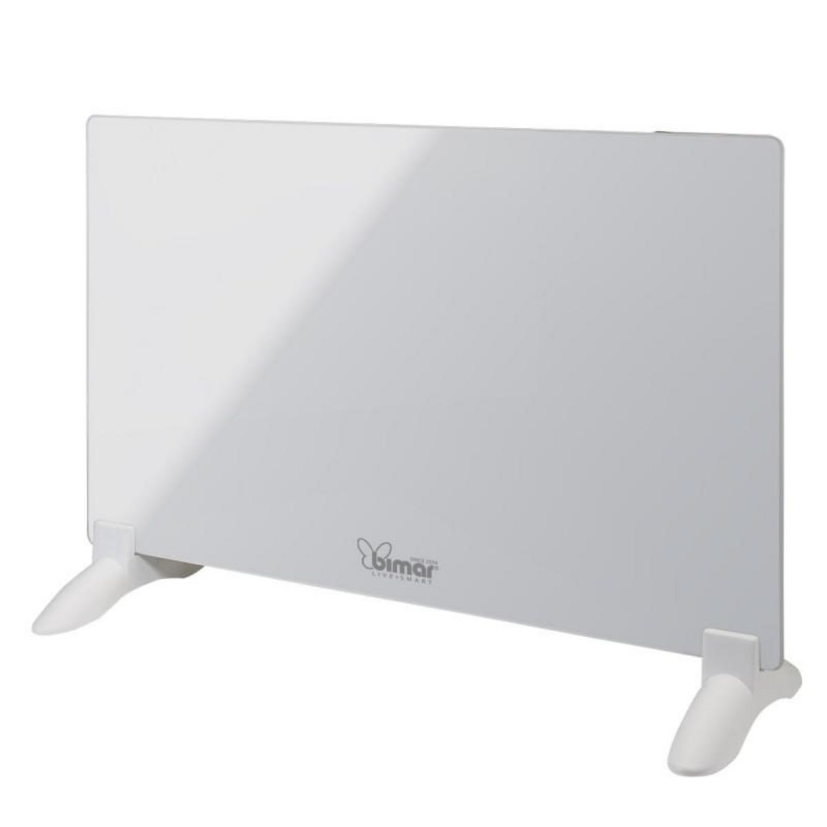 BIMAR Panneau chauffant mur et sol Bimar HC508