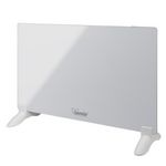 BIMAR Panneau chauffant mur et sol Bimar HC508