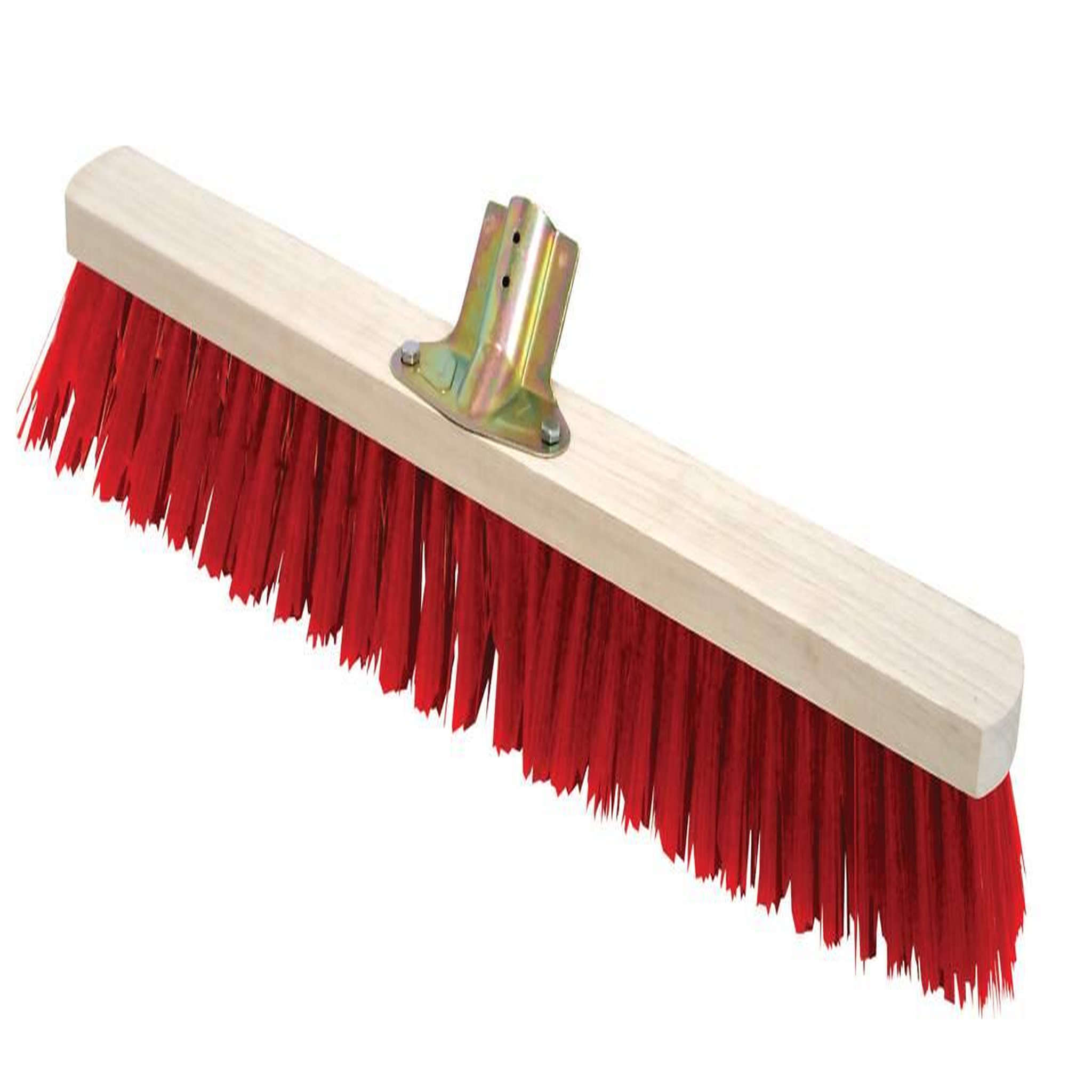 Leborgne Balai PVC - 60cm - sans manche