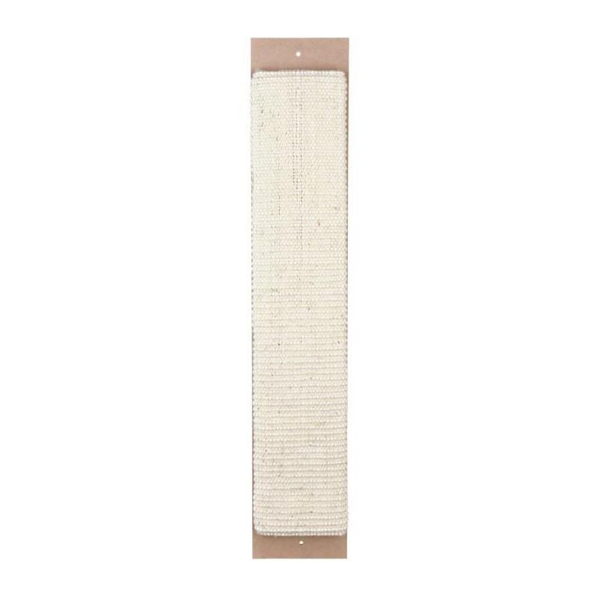 Trixie Griffoir - TRIXIE - Tapis en sisal - 11 x 56 cm - Naturel