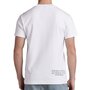 Voir la diapositive 2 : G-Star Raw T shirt  Homme G Star Raw D23897