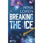BREAKING THE ICE, Loren Nina