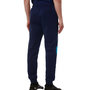 Voir la diapositive 2 : KAPPA Jogging /Turquoise Homme Kappa Adrofin Alpine F1