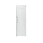 Sharp Réfrigérateur 1 porte 60cm 390l nofrost blanc - SJLC11CMXWD