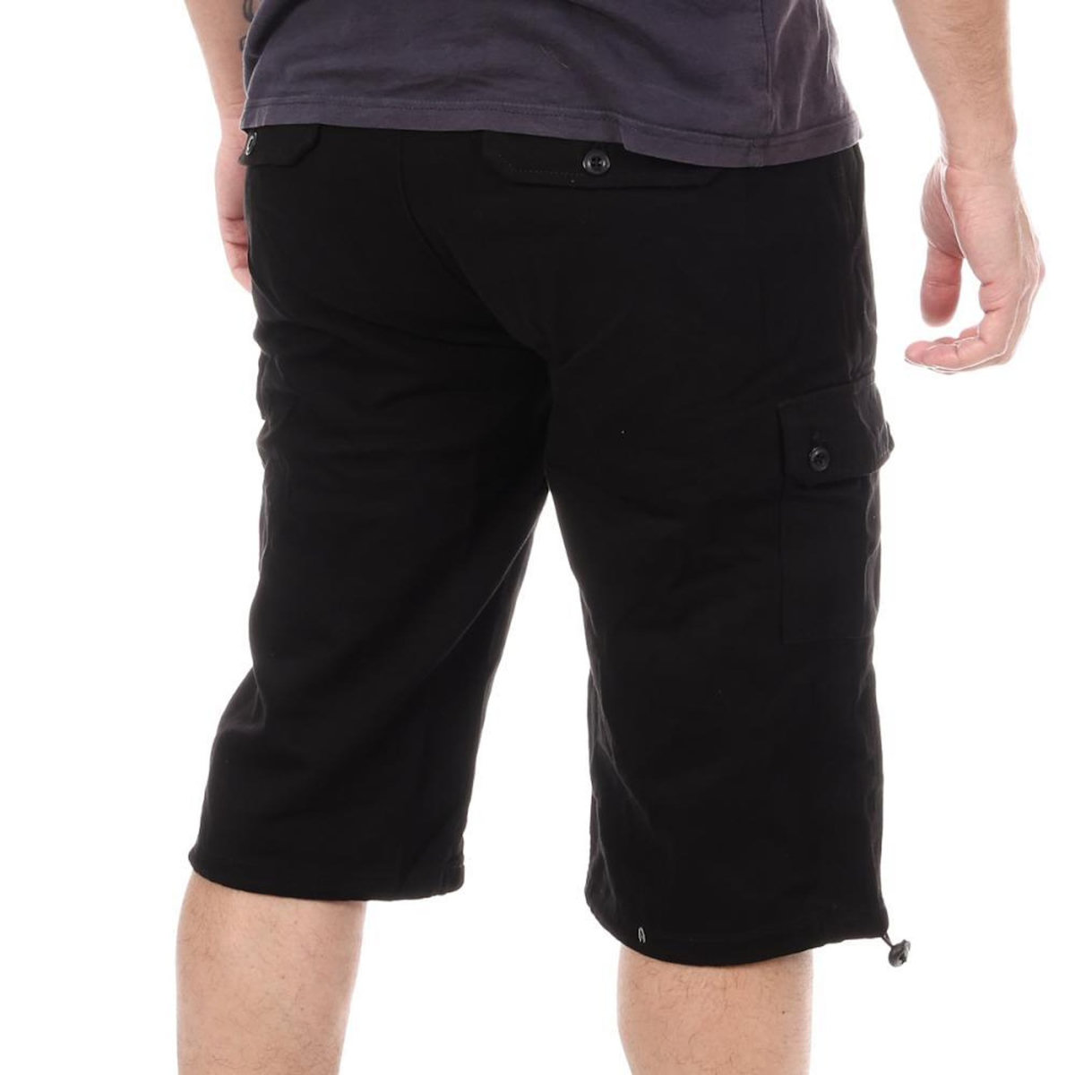 Best Mountain Bermuda  Homme Best Mountain RANDO 302