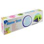 Voir la diapositive 3 : Tente dome pour enfant