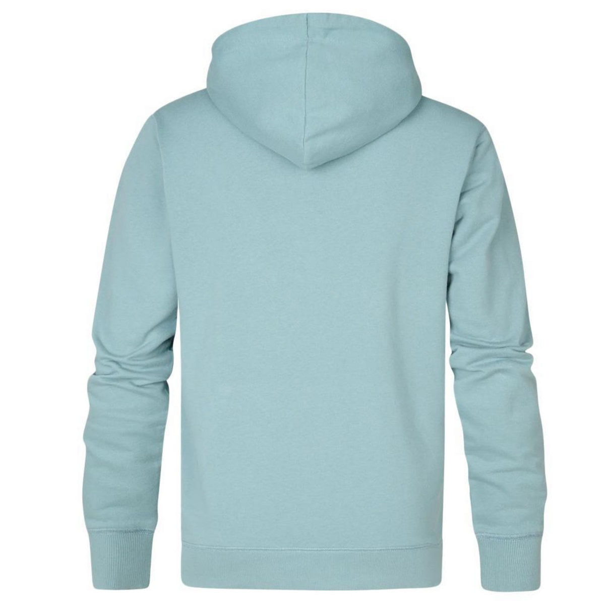 Petrol Industries weat Turquoise Homme Petrol Industries  WH102 9999