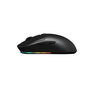 Voir la diapositive 4 : THE G-LAB Souris Gamer Competitif - Avec ou sans fil - The G-Lab - KULT-TITAN - RGB - 12000 DPI - Noir