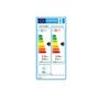 Voir la diapositive 2 : OPTIMEO Climatiseur monobloc 2750w 25m² - OAC-300-RE1