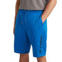 Voir la diapositive 1 : O'NEILL Short  Homme O'Neill Rutile