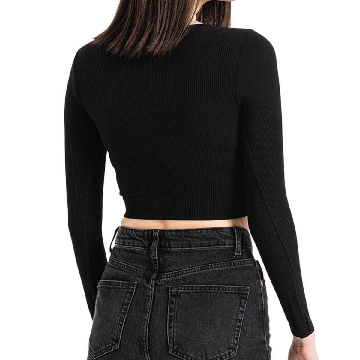 Vero Moda Pull  Femme Vero Moda Eve