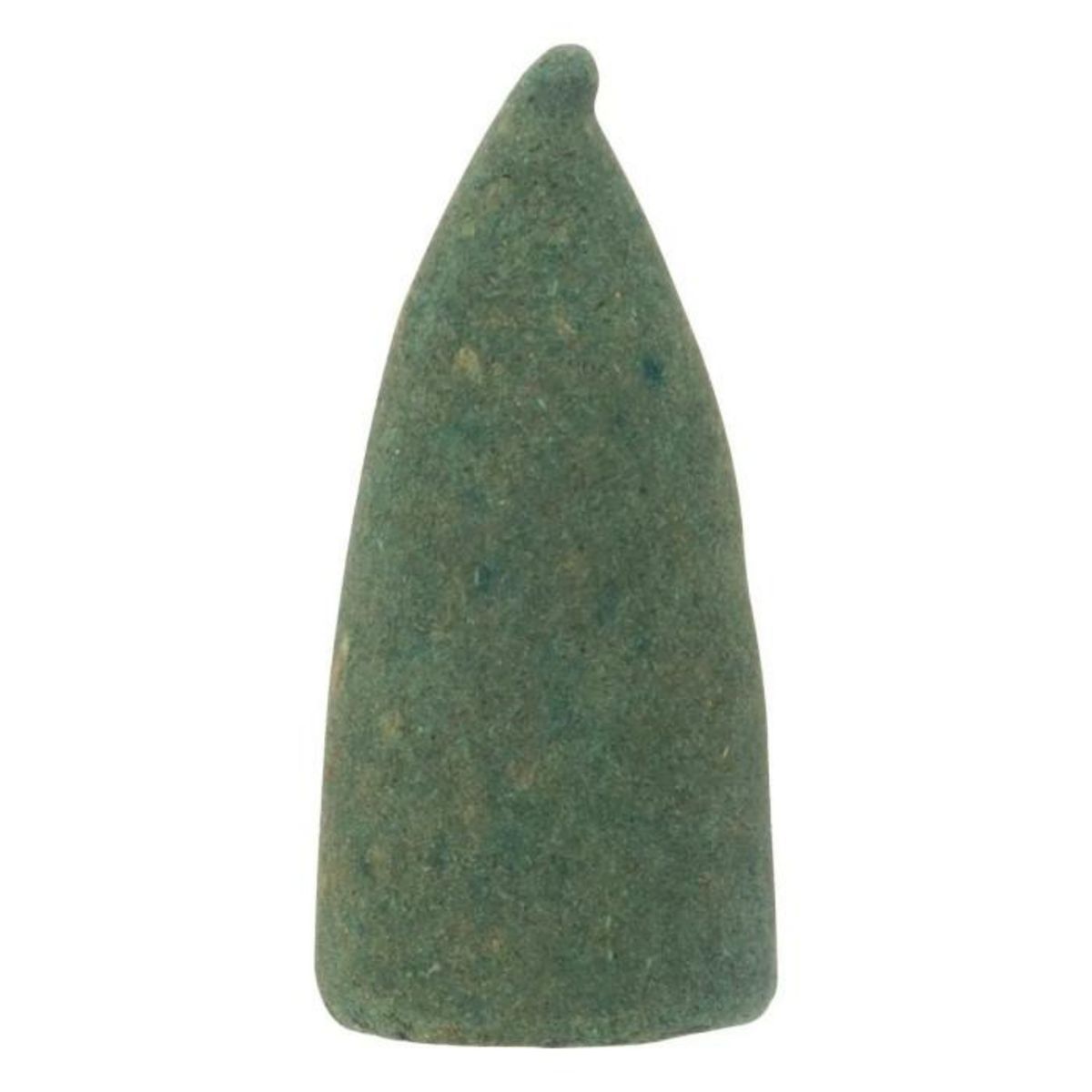 ATMOSPHERA Cône d'Encens & Bâtonnets  Taly  5cm Jasmin & Magnolia