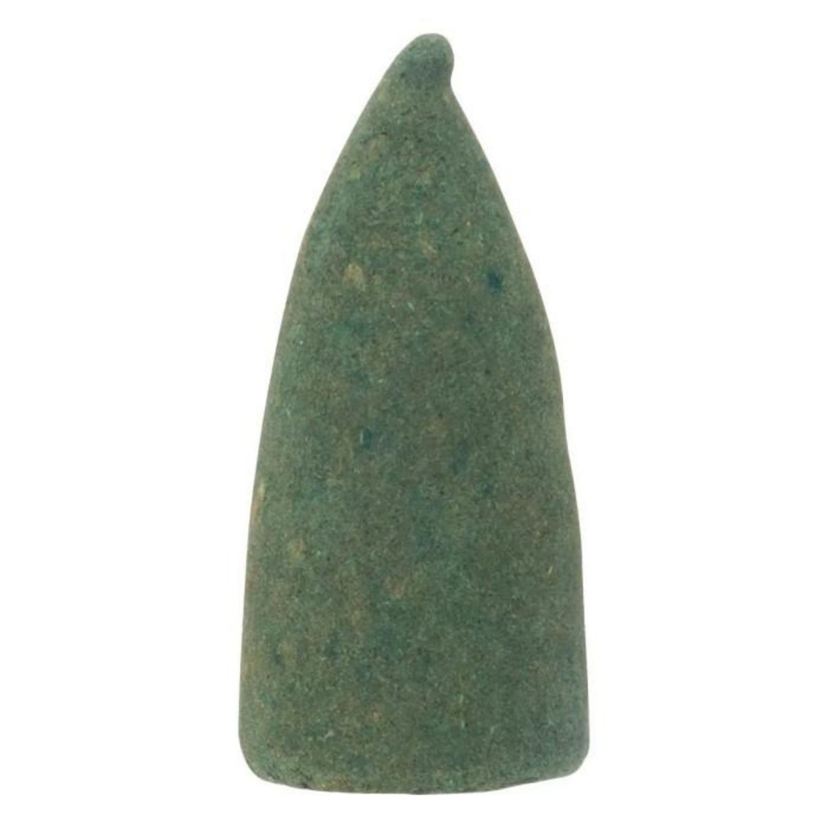 ATMOSPHERA Cône d'Encens & Bâtonnets  Taly  5cm Jasmin & Magnolia