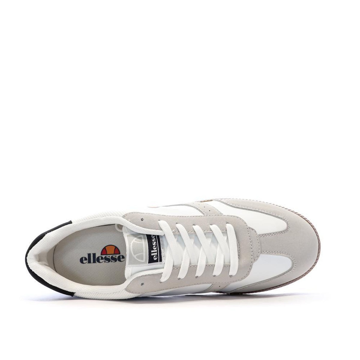 ELLESSE Baskets  /es Homme Ellesse Nala