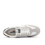 Voir la diapositive 4 : ELLESSE Baskets  /es Homme Ellesse Nala