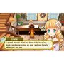 Story of Seasons : Trio of Towns 3DS