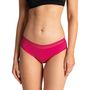 Voir la diapositive 4 : Athena Slip pour les règles femme