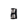 Voir la diapositive 1 : SAECO Cafetière Philips HD7546/20 avec verseuse inox double paroi