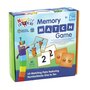  Numberblocks Memory Match Game