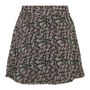 Voir la diapositive 2 : Vero Moda Jupe e à Motifs Fille Vero Moda Milla