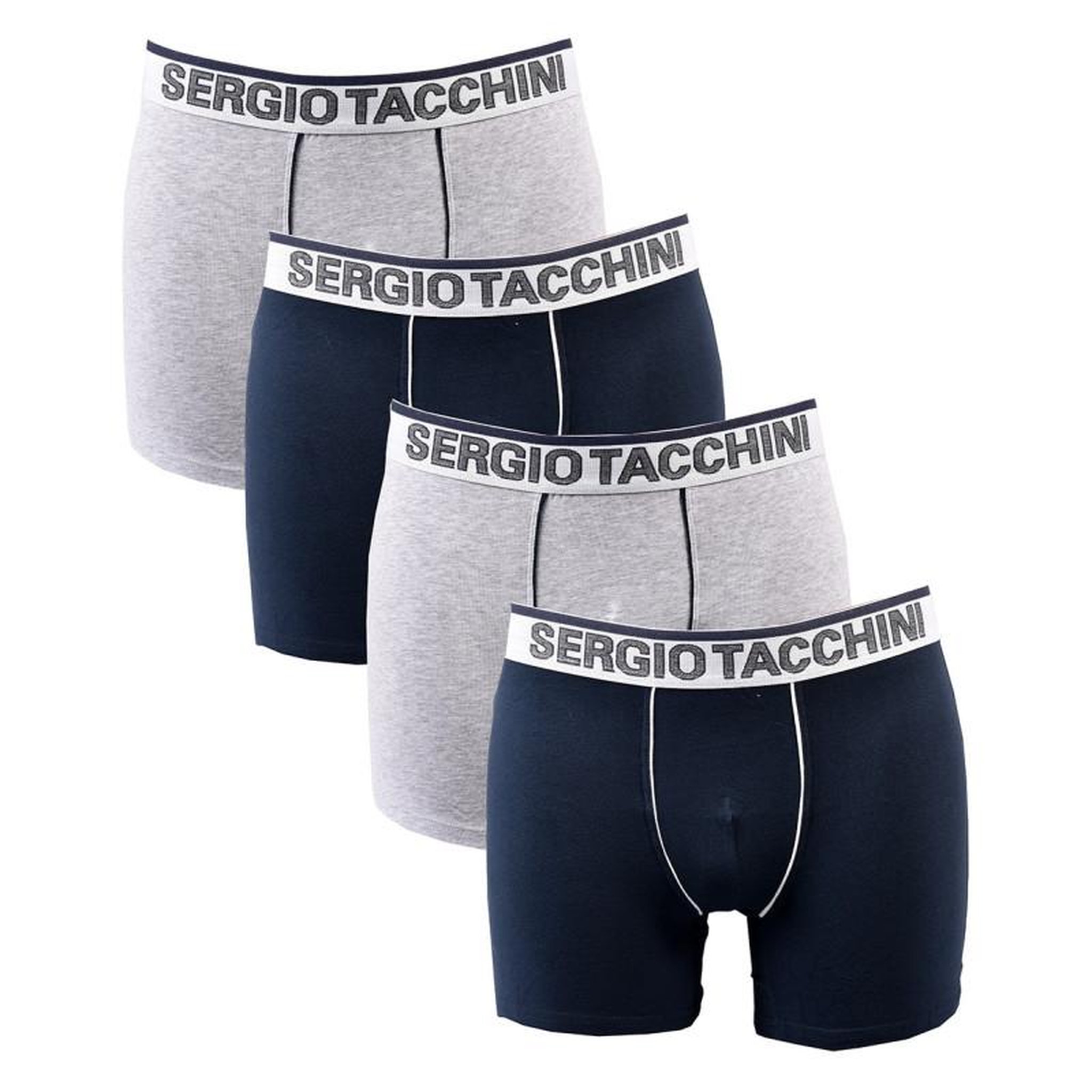 Voir la diapositive 2 : SERGIO TACCHINI Boxer SERGIO TACCHINI