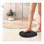 Voir la diapositive 3 : Terraillon Pèse-personne électronique 180kg/100g - 15041