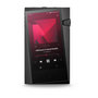 Voir la diapositive 1 : ASTELL & KERN Lecteur audio vidéo MP3 MP4 Astell&kern SR35baladeur audiophile 64go