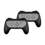 Konix Manette Manettes pour joycon X2 pour Switch 2