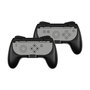 Voir la diapositive 1 : Konix Manette Manettes pour joycon X2 pour Switch 2