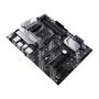 Voir la diapositive 3 : ASUS Carte Mere - ASUS - PRIME B550-PLUS