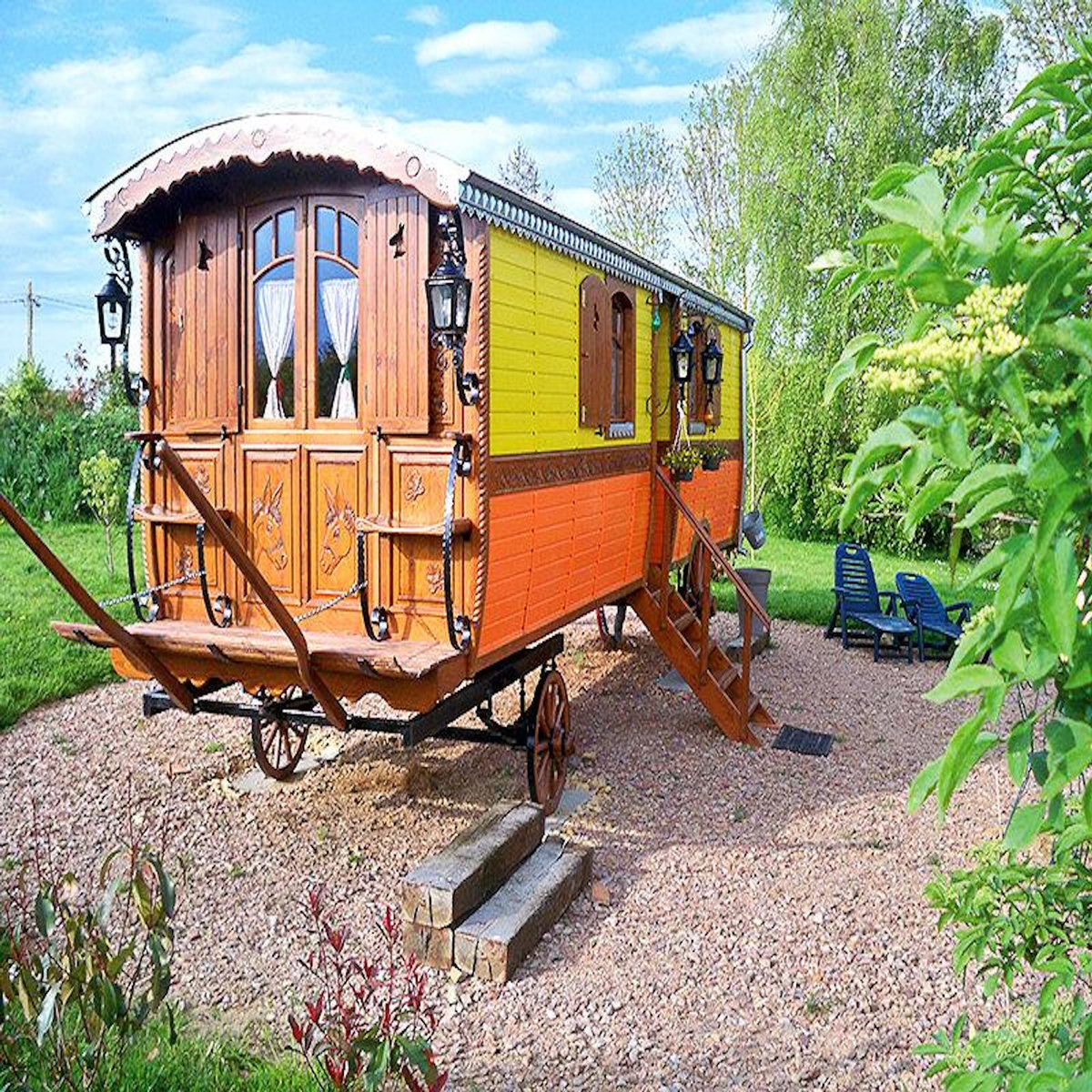 Smartbox Coffret cadeau Fête des Mères : séjour insolite en famille - Coffret Cadeau Séjour