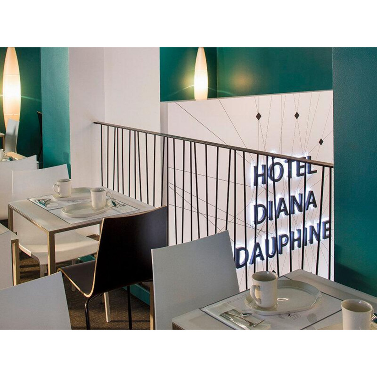 Smartbox 2 jours en hôtel 4* dans le centre-ville de Strasbourg - Coffret Cadeau Séjour