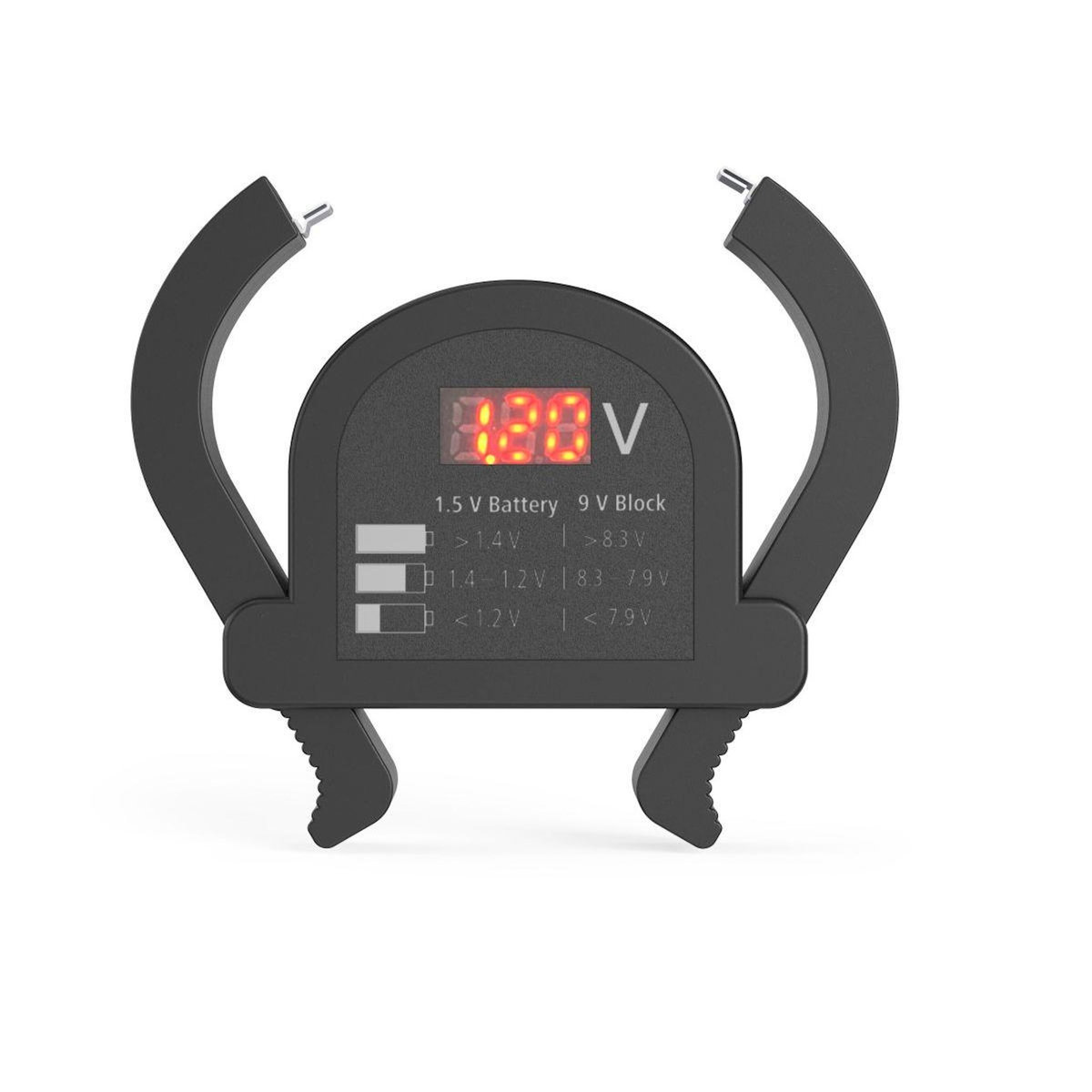 Hama Pile de piles numerique