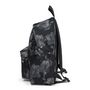 Voir la diapositive 2 : EASTPAK Sac à dos PADDED PAK'R charming black