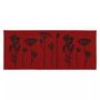 Voir la diapositive 1 : LUANCE Tapis Imprimé  Luance 50x120cm Herbier