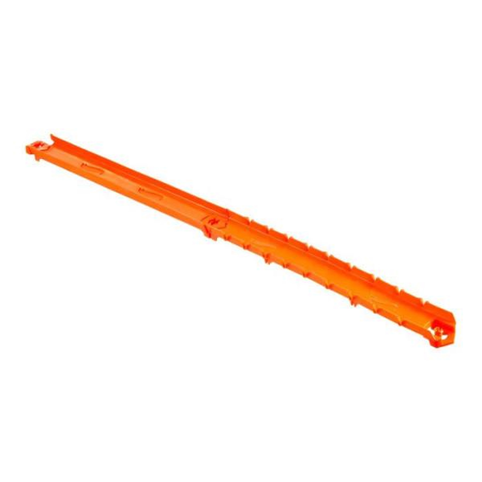 Voir la diapositive 3 : MATTEL Kit de démarrage - Mattel - JDW43 - Orange - Intérieur - a partir de 3 ans