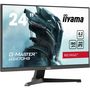 Voir la diapositive 2 : Iiyama Ecran PC Gamer G MASTER G2470HS B1 24''