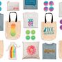 Voir la diapositive 2 : CRICUT Presse à chaud Easy Press 2 Cricut - grand format 30 x 25 cm