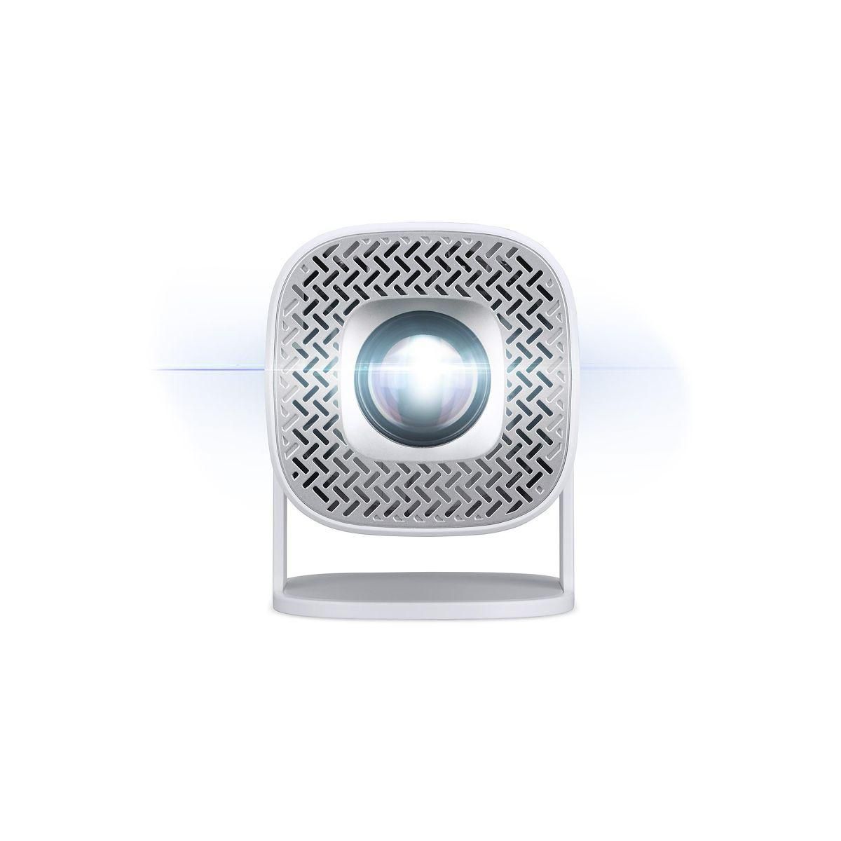 ACER Mini vidéoprojecteur QH15s