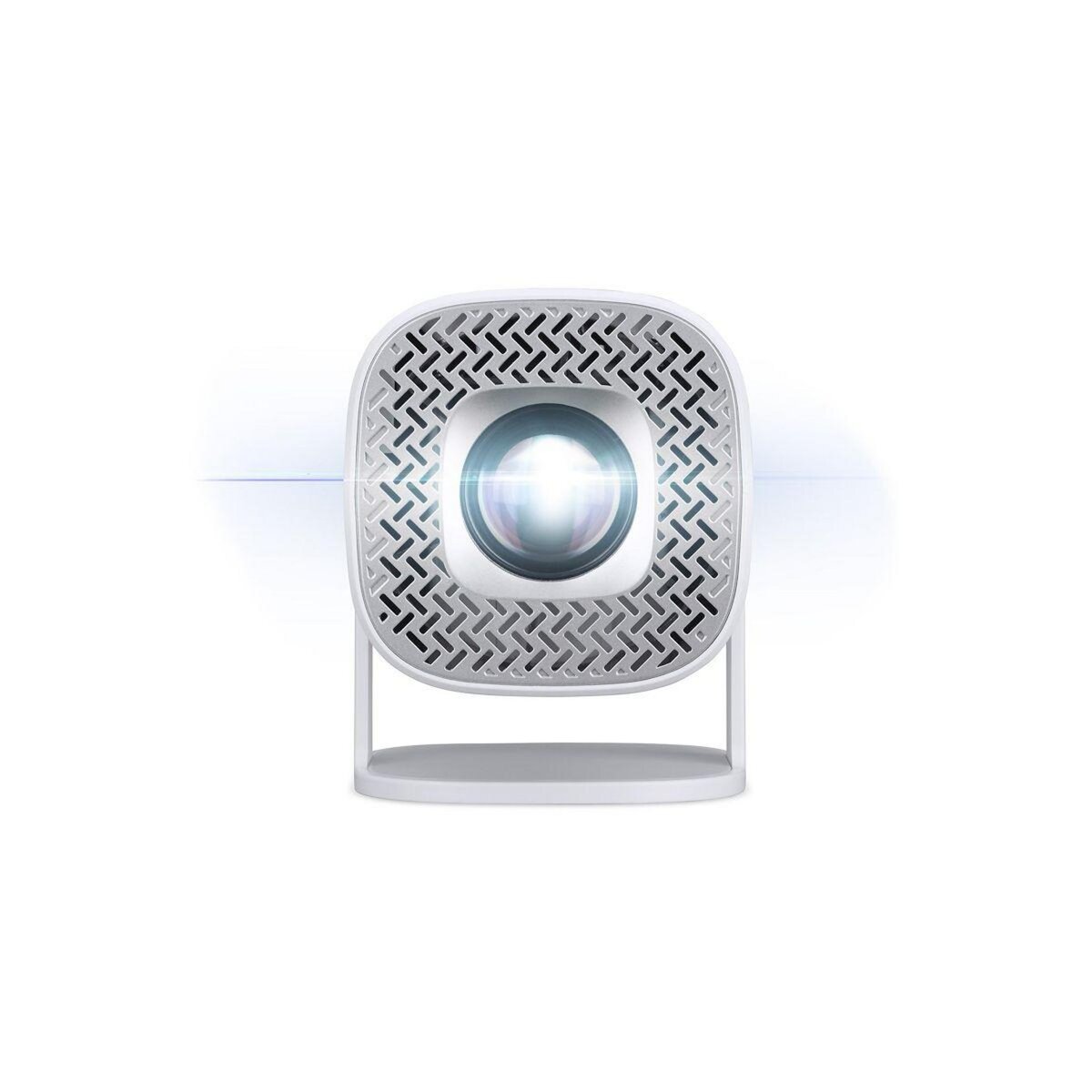 ACER Mini vidéoprojecteur QH15s